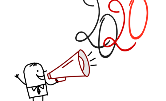 AdobeStock_312223184(1)