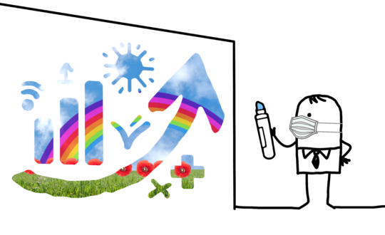 AdobeStock_339635763 (1)