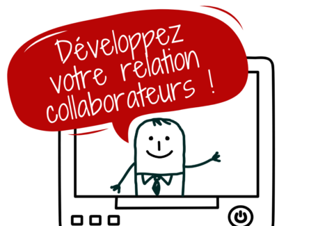 webinaire relation collaborateurs RH