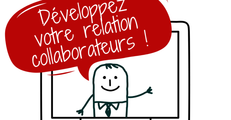 webinaire relation collaborateurs RH