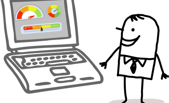 indicateurs satisfaction