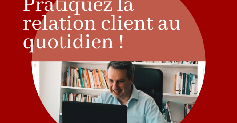 webinaires relation client