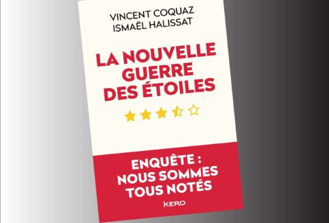 livre_relation client