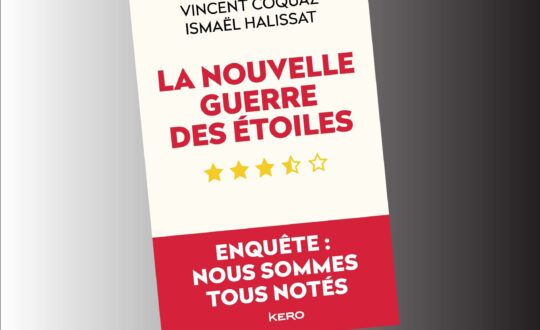 livre_relation client
