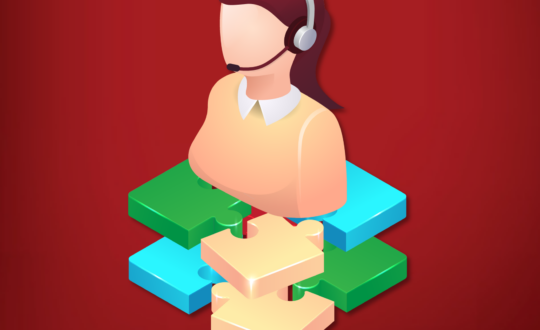 livre blanc service client 2022