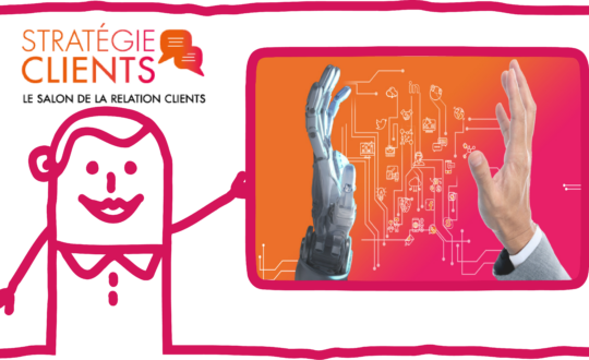 service client suisses