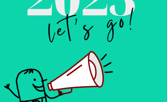 2023 enjeux relation client