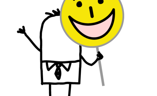 enquête collaborateurs