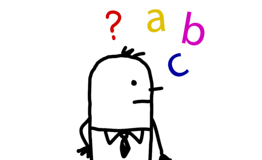 dico de la relation client