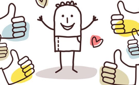 expérience collaborateur