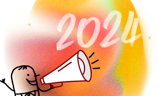 2024 relation client