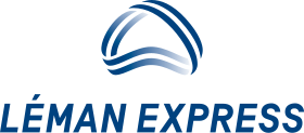 280px-Logo_Léman_Express.svg