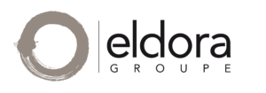 Eldora Group