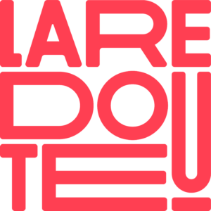 Logo_La_Redoute_-_2022