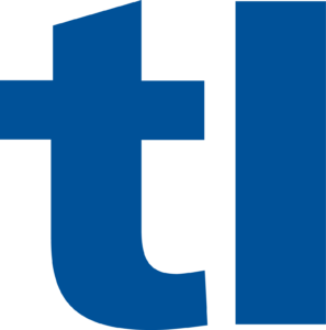 Logo_TL_Lausanne_2023