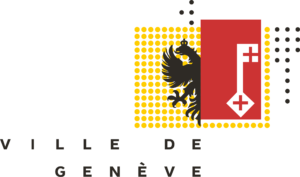 Logo_Ville_Genève.svg