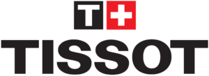 Tissot_Logo.svg