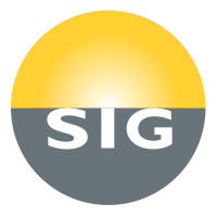 logo IG