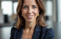 Stéphanie Borlot