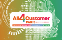 All4Customer-2025