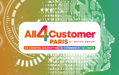 All4Customer-2025