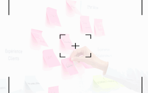 attentes formation 2025