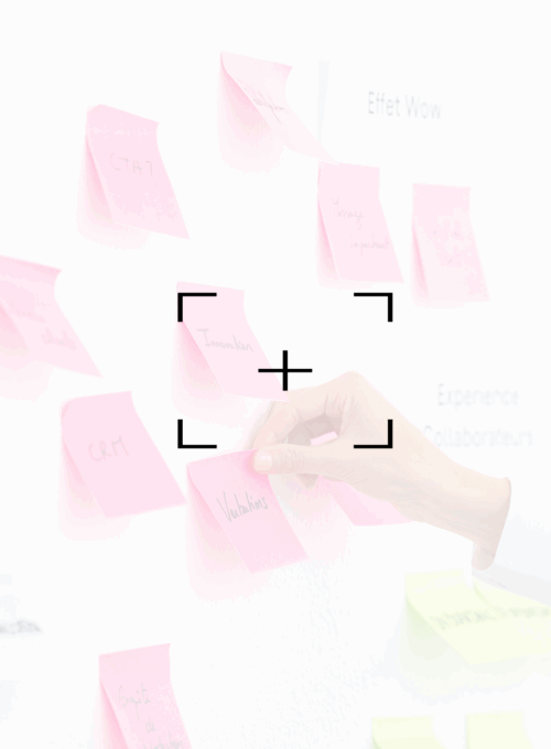 attentes formation 2025