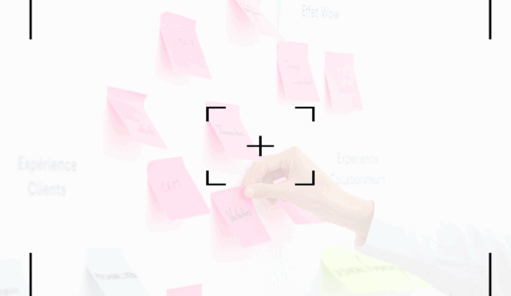 attentes formation 2025