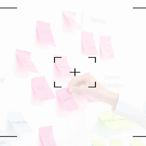 attentes formation 2025