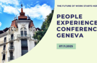 People Experience altamedia