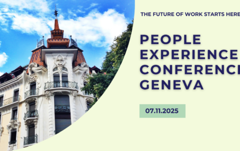 People Experience altamedia