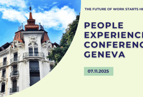 People Experience altamedia