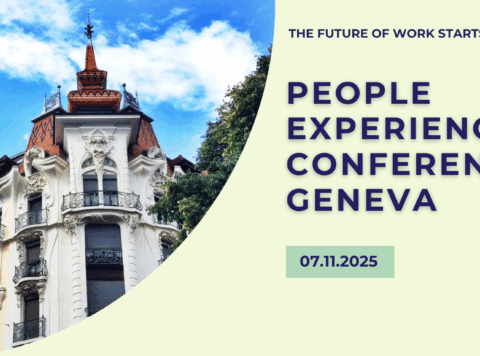 People Experience altamedia