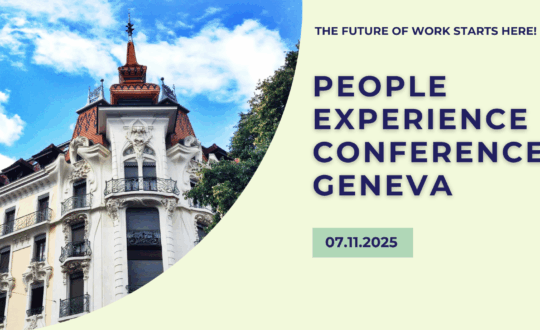 People Experience altamedia