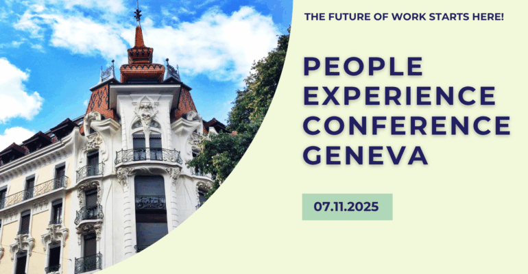 People Experience altamedia