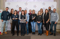 lauréats SwissCSE 2026