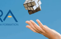 banner-site-agora-new-1170x280