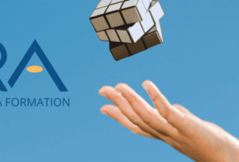 banner-site-agora-new-1170x280