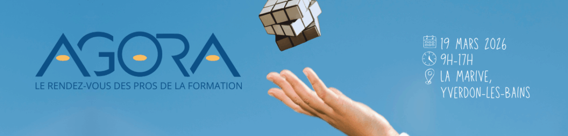 banner-site-agora-new-1170x280