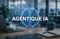 agentique IA_altamedia