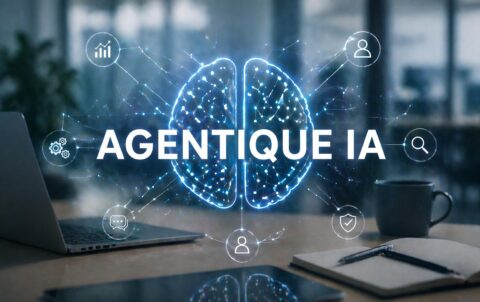 agentique IA_altamedia