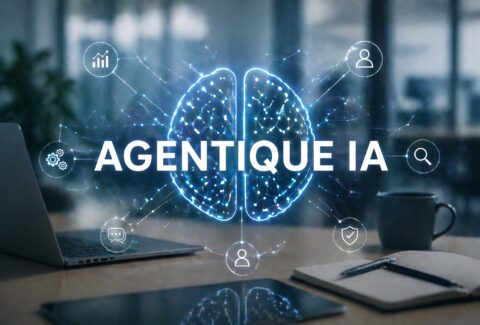 agentique IA_altamedia