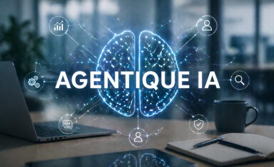 agentique IA_altamedia