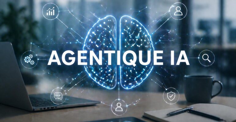agentique IA_altamedia